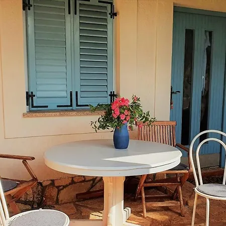 House Nono Bepo In Small Istrian Village * Brtonigla