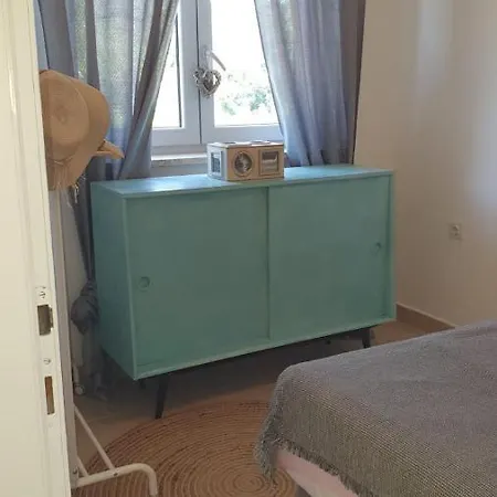 펜션 House Nono Bepo In Small Istrian Village 브르토니글라