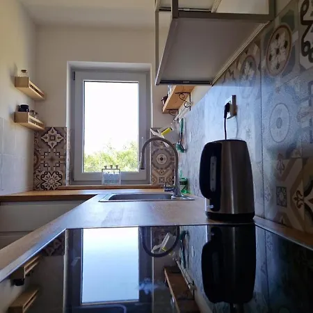 Сasa de vacaciones House Nono Bepo In Small Istrian Village Brtonigla