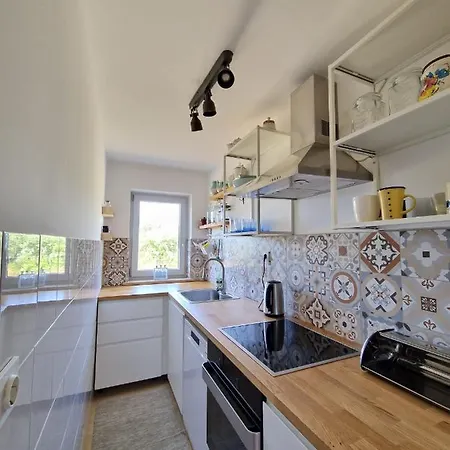 Сasa de vacaciones House Nono Bepo In Small Istrian Village Brtonigla