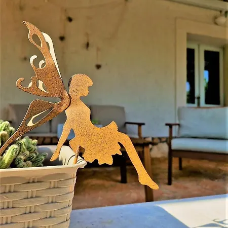 House Nono Bepo In Small Istrian Village * Brtonigla
